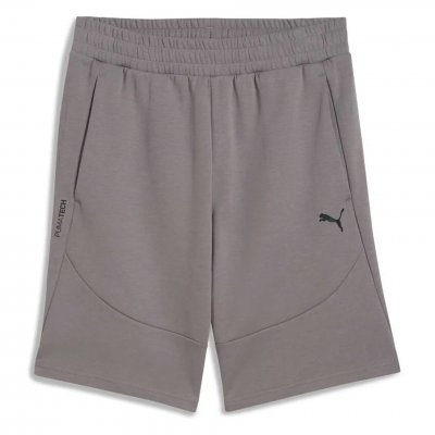 Шорты Puma PUMATECH Shorts
