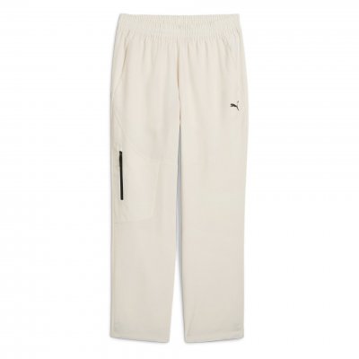 Брюки Puma PUMATECH Cargo Woven Pants
