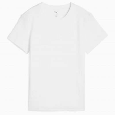 Футболка женская Puma HER Tee