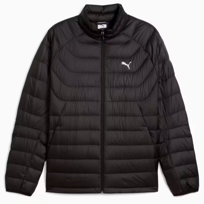 Пуховик Puma PackLITE Down Jacket