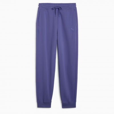 Брюки Puma HER Comfort High-Waist Sweatpants