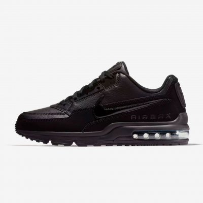 Nike air max ltd 3 premium shop