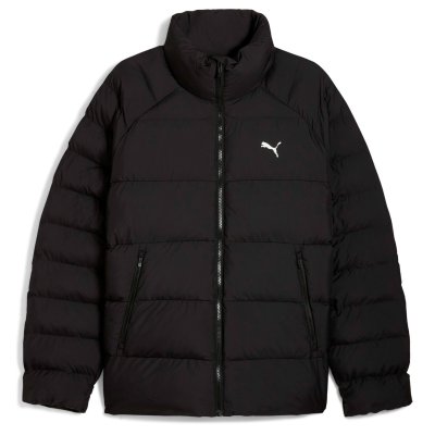Куртка Puma Mono Jacket