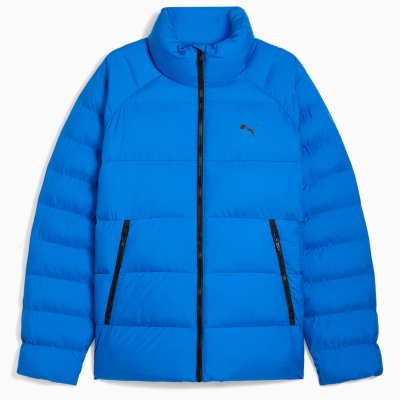 Куртка Puma Mono Jacket