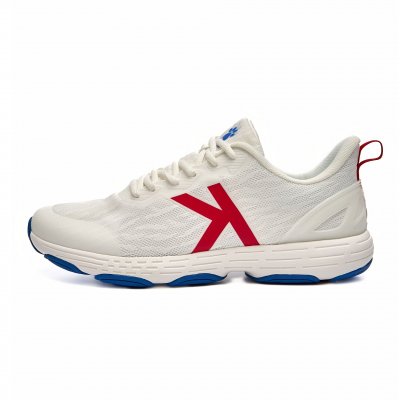 Кроссовки для бега Kelme Sports Shoes