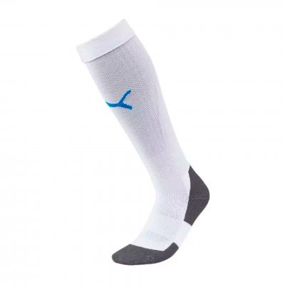 Гетры Puma teamLIGA Socks Core
