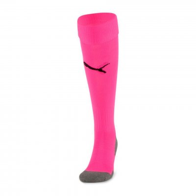 Гетры Puma teamLIGA Socks Core