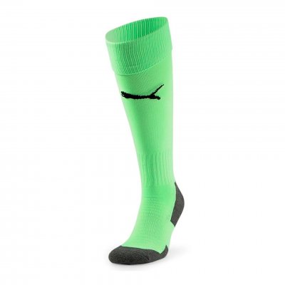 Гетры Puma teamLIGA Socks Core