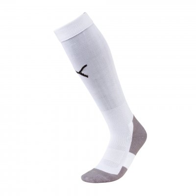Гетры Puma teamLIGA Socks Core