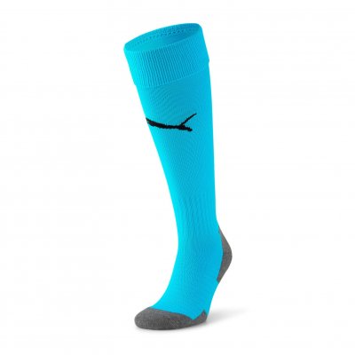 Гетры Puma Team LIGA Socks Core