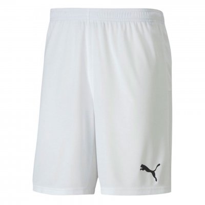 Шорты игровые Puma teamGOAL 23 Knit Shorts