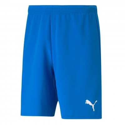 Шорты игровые Puma teamRISE Short