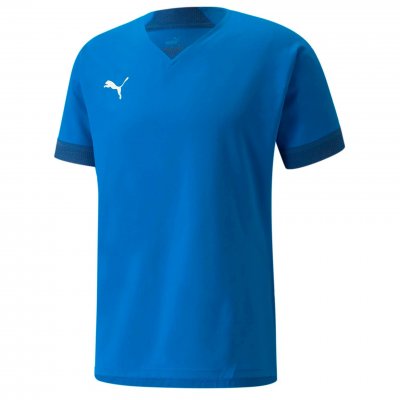 Майка игровая Puma TeamFINAL Jersey