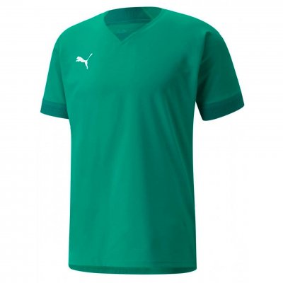 Майка игровая Puma TeamFINAL Jersey