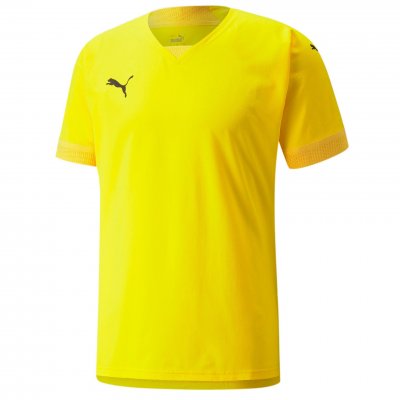 Майка игровая Puma TeamFINAL Jersey
