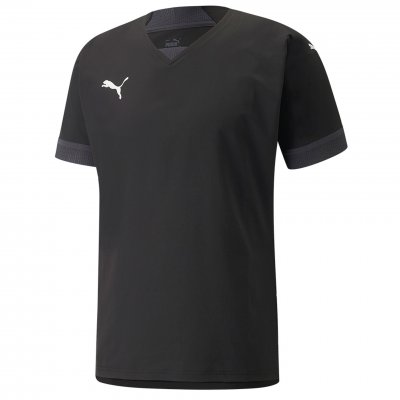 Майка игровая Puma TeamFINAL Jersey