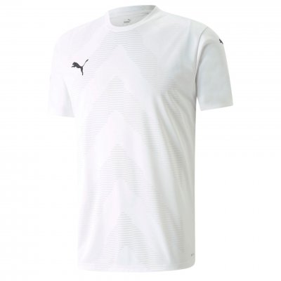 Майка игровая Puma teamGLORY Jersey