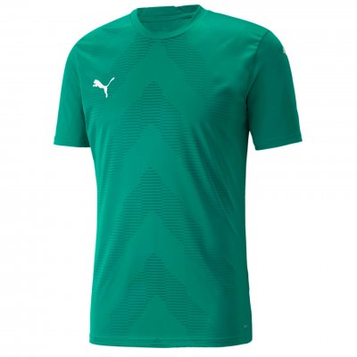 Майка игровая Puma teamGLORY Jersey