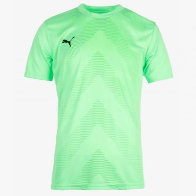 Майка игровая Puma teamGLORY Jersey