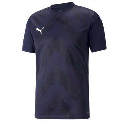 Майка игровая Puma teamGLORY Jersey