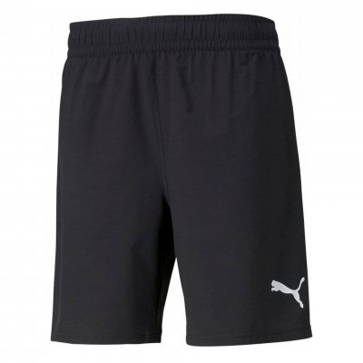 Шорты игровые детские Puma teamFINAL Shorts