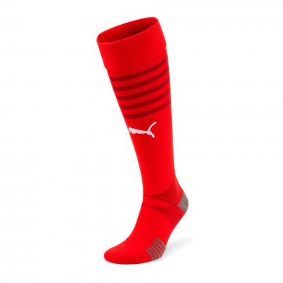 Гетры Puma teamFINAL Socks