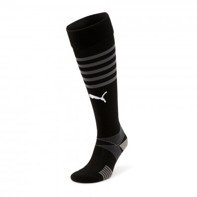 Гетры Puma teamFINAL Socks