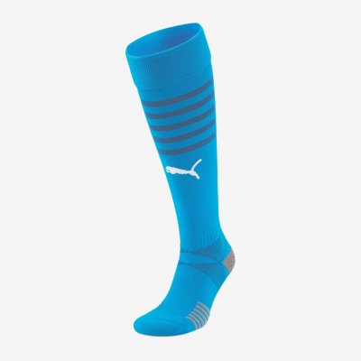 Гетры Puma teamFINAL Socks