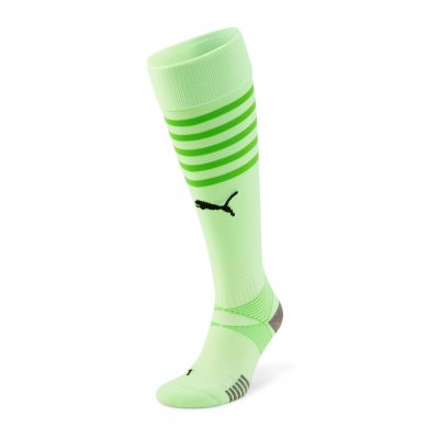 Гетры Puma teamFINAL Socks