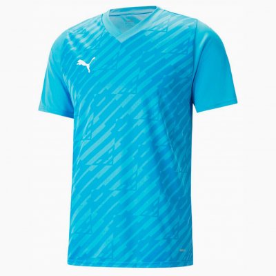 Майка игровая Puma teamUltimate Jersey