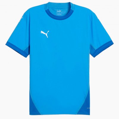 Майка игровая Puma teamFINAL Jersey