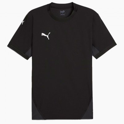 Майка игровая Puma teamFINAL Jersey