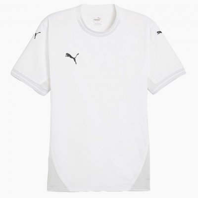 Майка игровая Puma teamFINAL Jersey