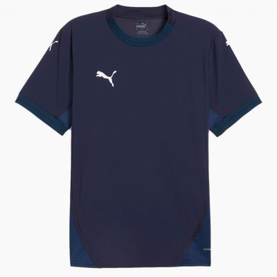 Майка игровая Puma teamFINAL Jersey