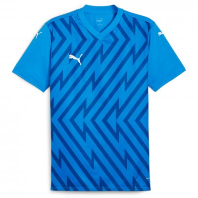 Майка игровая Puma teamGLORY Jersey