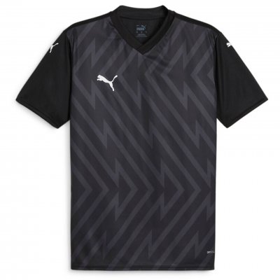 Майка игровая Puma teamGLORY Jersey