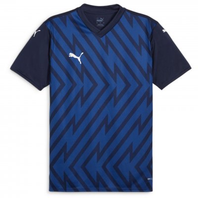 Майка игровая Puma teamGLORY Jersey