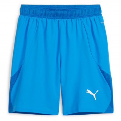 Шорты игровые Puma teamFINAL Shorts