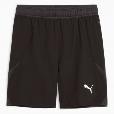 Шорты игровые Puma teamFINAL Shorts