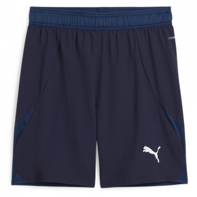 Шорты игровые Puma teamFINAL Shorts