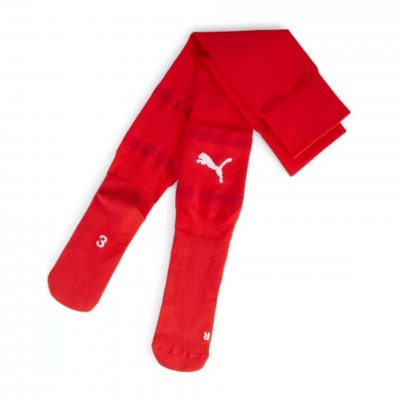 Гетры Puma teamFINAL Socks