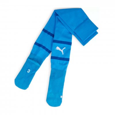 Гетры Puma teamFINAL Socks