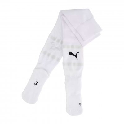 Гетры Puma teamFINAL Socks