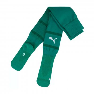 Гетры Puma teamFINAL Socks