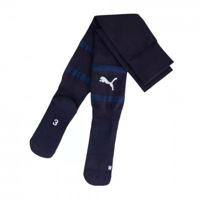 Гетры Puma teamFINAL Socks