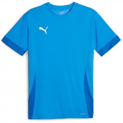 Майка игровая Puma teamGOAL Matchday Jersey