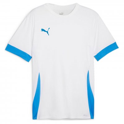 Майка игровая Puma teamGOAL Matchday Jersey