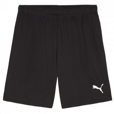 Шорты игровые Puma teamGOAL Shorts