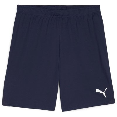 Шорты игровые Puma teamGOAL Shorts