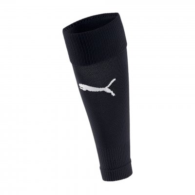Гетры обрезанные Puma teamGOAL 23 Sleeve Socks Гетры обрезанные Puma teamGOAL 23 Sleeve Socks